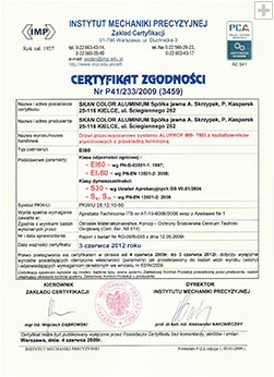 certyfikat_zgodnosc